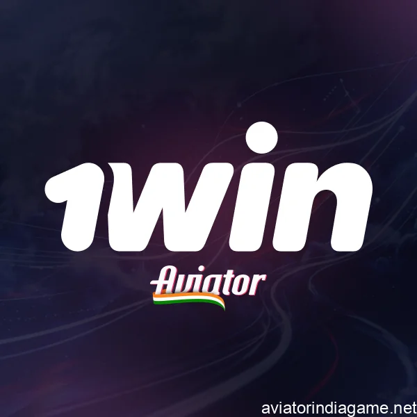 1win