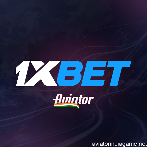1xBet