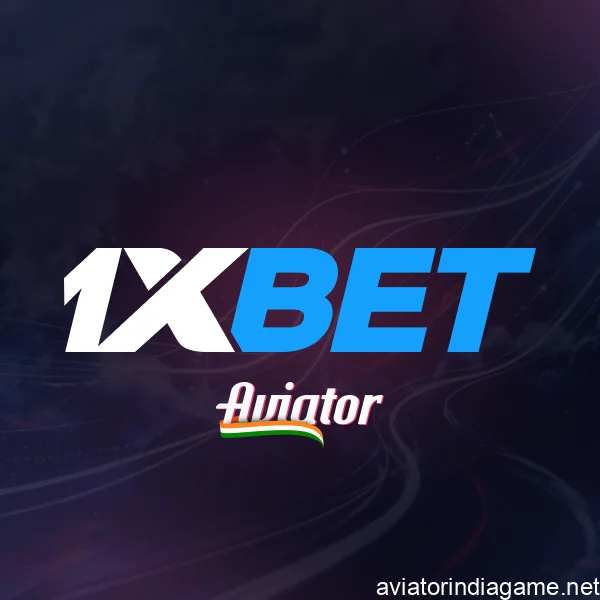1xBet