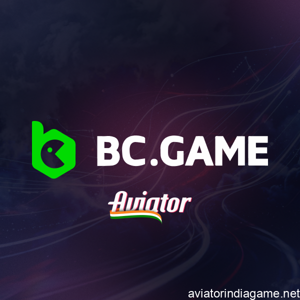 BC.Game
