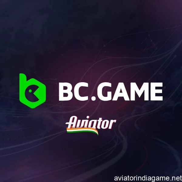 BC.Game