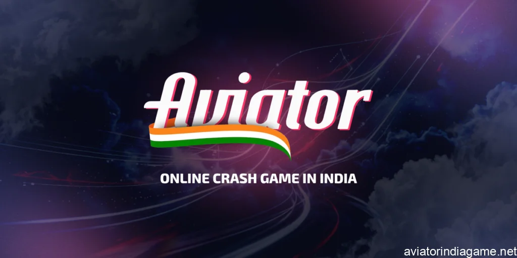 Aviator game India crash casino entertainment with demo mode and real money play
